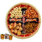 DRY-FRUITS-CHOCOLATE-RAKHI